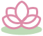 Maitland Chinese Massage